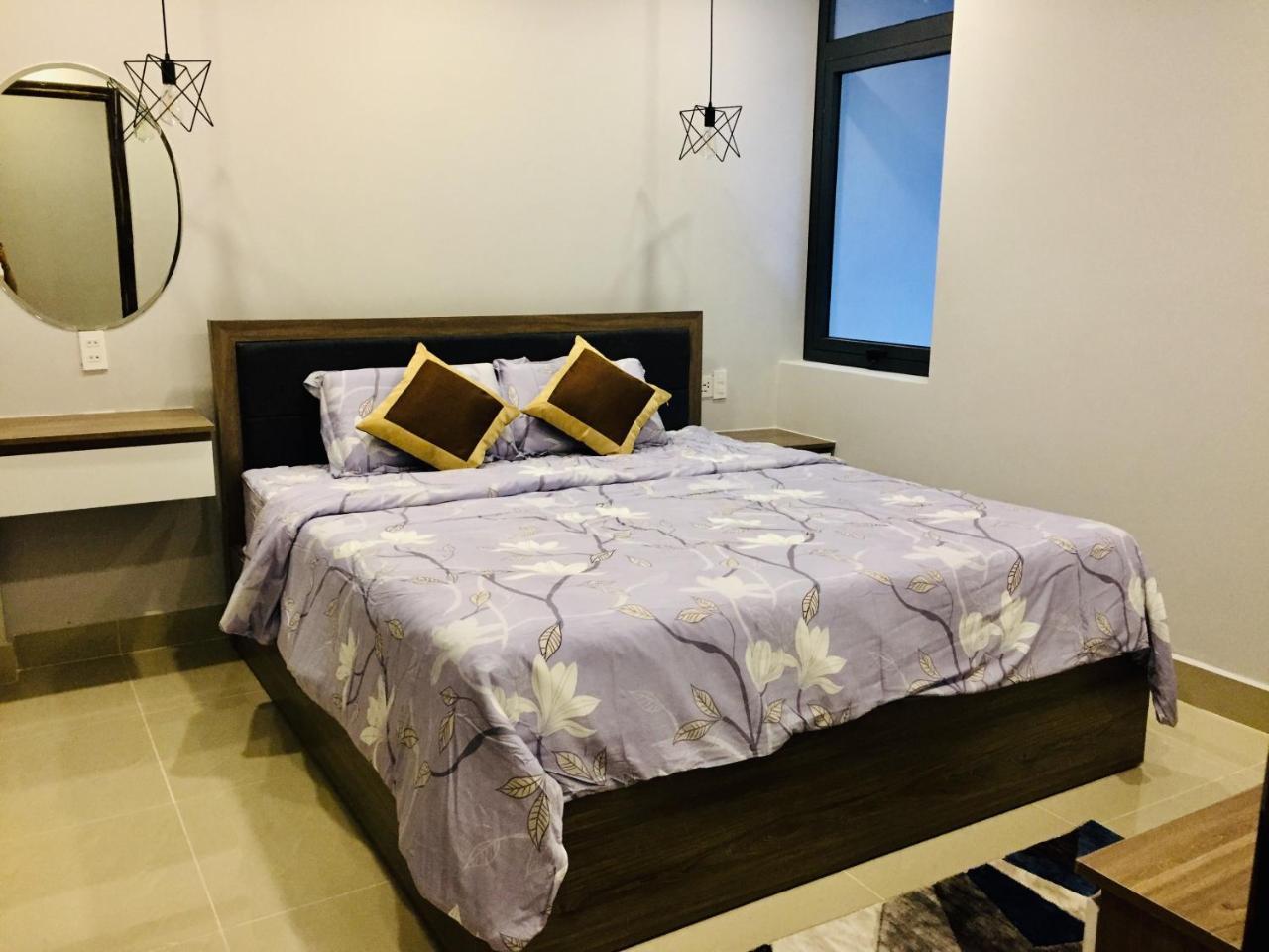 Cherry'S House Phu Quoc Extérieur photo